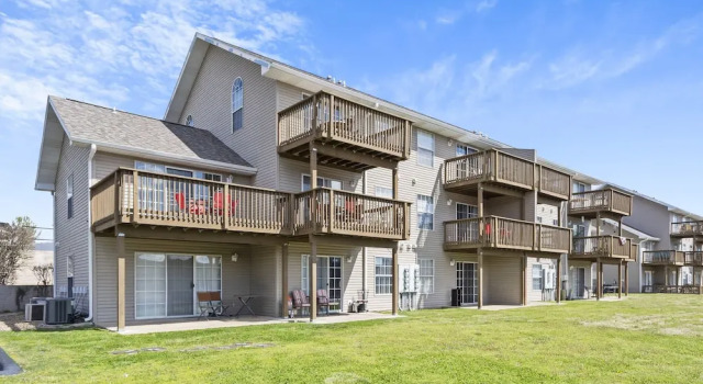 Fall Creek Retreat - 2.5 Miles From DT Branson!, Забронировать Отель Отели Table Rock Lake 3 звезды, 3*