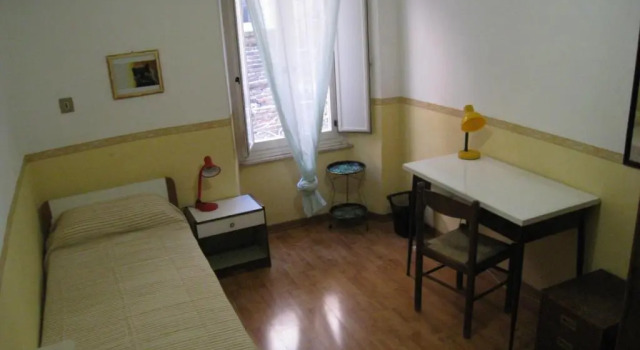Camera Standard Casa Mariotti