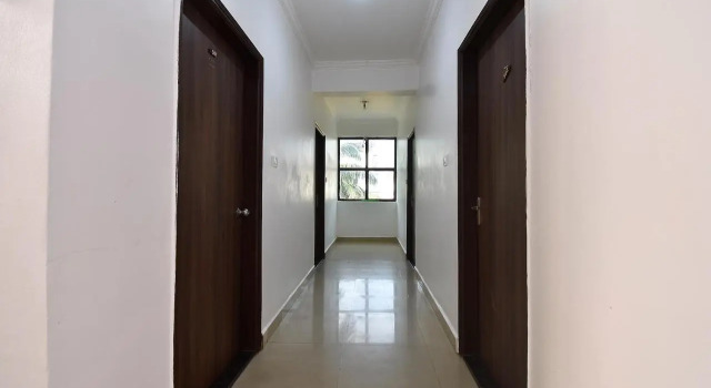 OYO 832 Shivam Resorts, Book Hotel Calangute 