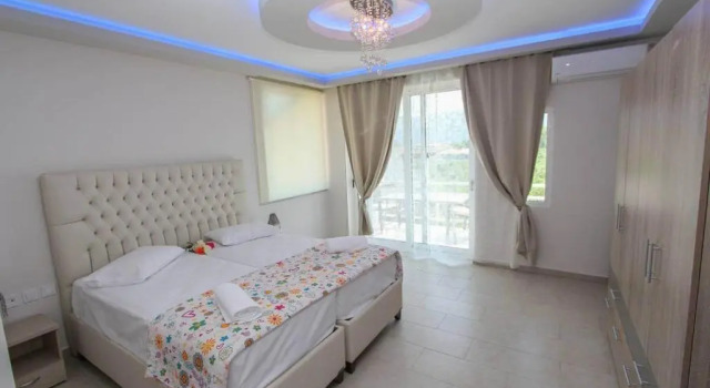 Villa Dionysia Apartment A2