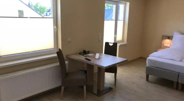 Полулюкс с балконом Hotel Select Suites & Aparts
