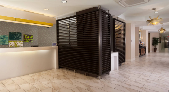 Hotel Bellinzona Sud Swiss Quality