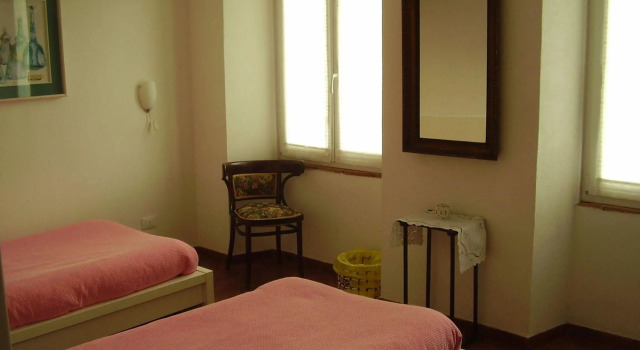 B&B Gens Julia, Reserva ahora Bed & breakfast Trieste Véneto