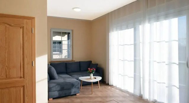 Ferienwohnung in Lubben an der Spree, Забронировать Апартаменты/квартира Апартаменты Бранденбурга, Апартаменты/квартира