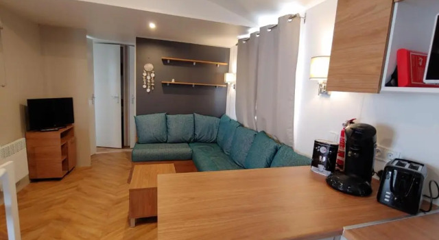 Chalet M44 Oostkapelle, Prenota Chalet Oostkapelle Zelanda