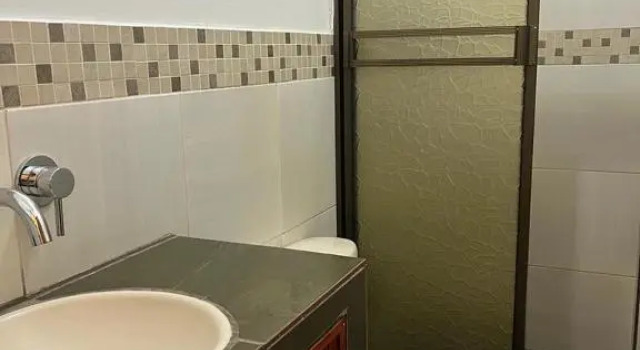 Номер Deluxe The Royalty Inn ApartmentHotel #1