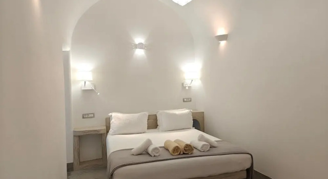 Dreamer s Secret Villa II