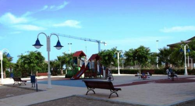 Apartamentos Valencia Holiday, Забронировать Апартаменты/квартира Альборайя Коста-де-Валенсия