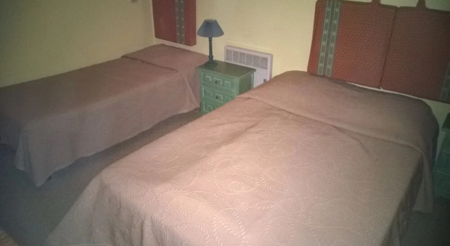 House With 3 Bedrooms in Mallemort, With Pool Access, Enclosed Garden, Rezervasyon Otel Mallemort Carros