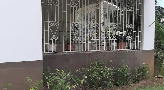 Bucksfield Getaway Appartments, Забронировать Апартаменты/квартира Апартаменты Ocho Rios Coast, Апартаменты/квартира