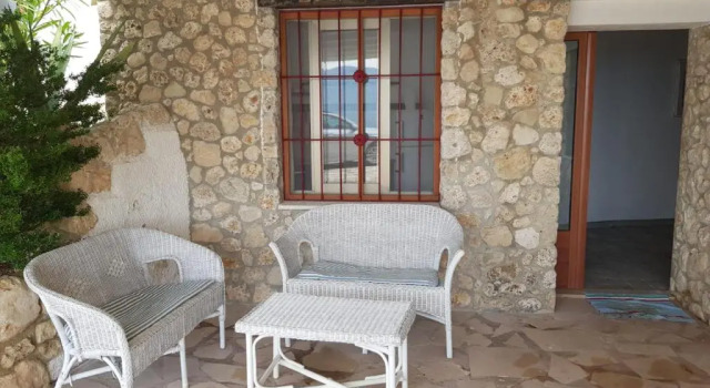 Apartament Villa Panorama