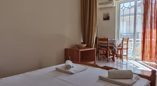 Beautiful studio for 2 #4 - Archaggelos, Rhodes