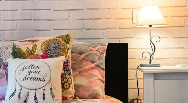 M Car430 C Modo Apartamento de un Dormitorio, Varaa Huoneisto Hotellit Madridin maakunta pysäköinnillä, Pysäköinti