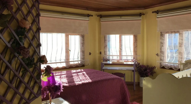 Villa Bade