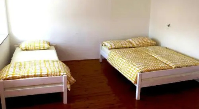 Hostel Pliskovica 2, Prenota Ostello Pliskovica 