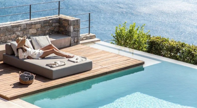 Villa Octo
