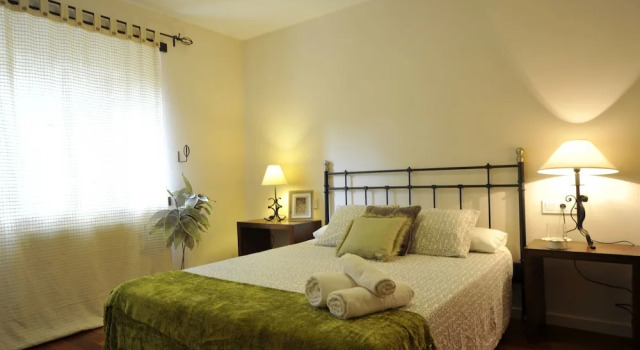 Luxury House Esterri DAneu