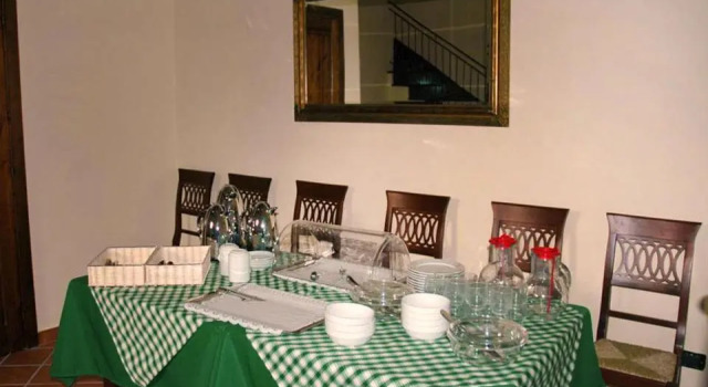 La Cavella Country House, Забронировать Отель Сесса-Аурунка Кампания