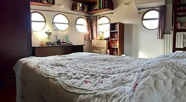 Bed and breakfast vista mare, Prenota Hotel Roma Lazio