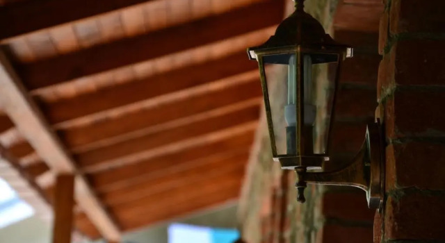 Двухместный номер Deluxe Borjomi Cottages