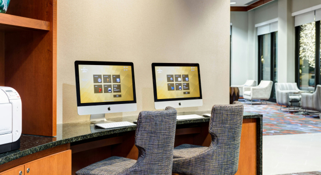 AC Hotel National Harbor Washington, DC Area, Забронировать Отель Оксон-Хилл Washington DC Metropolitan area