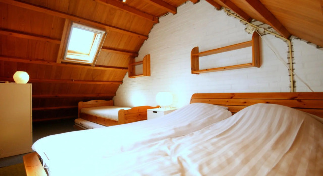Holiday Home in Burgh Haamstede, Prenota Hotel Haamstede Zelanda