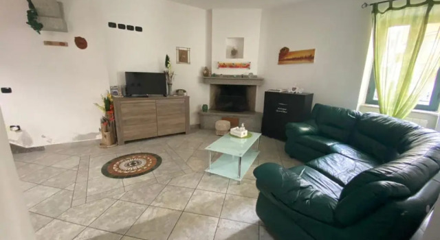 Коттедж La Casa di Marco