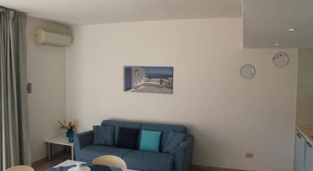 Cala Gavetta 5, Забронировать Отель Ла-Маддалена 