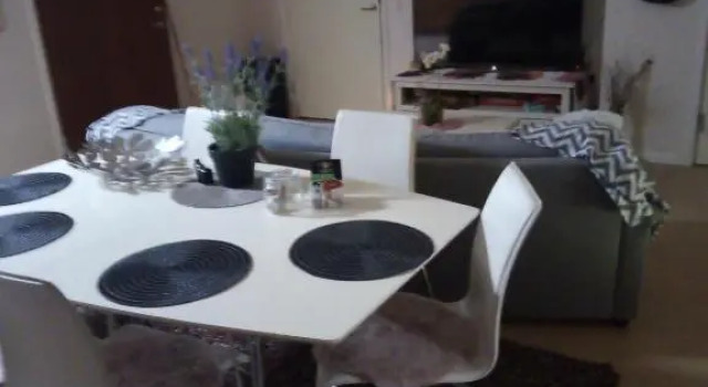 Stall Hoiby-EtHome, Buchen Sie Hotel Kungsbacka Provinz Halland