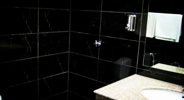Семейный номер Standard Hotel Time Johor Bahru