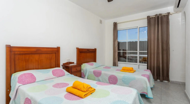 Villa Zoe