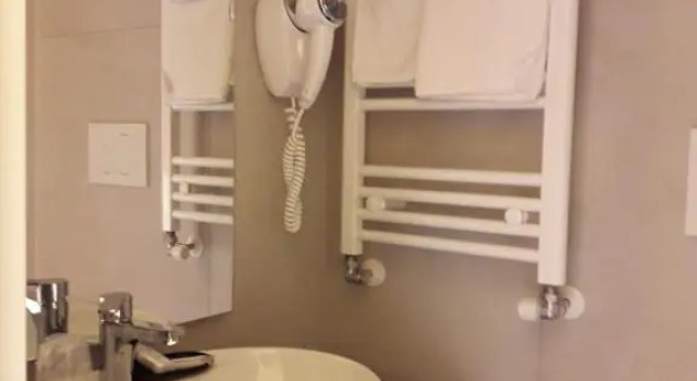 Номер Standard B&B A Un Passo Da