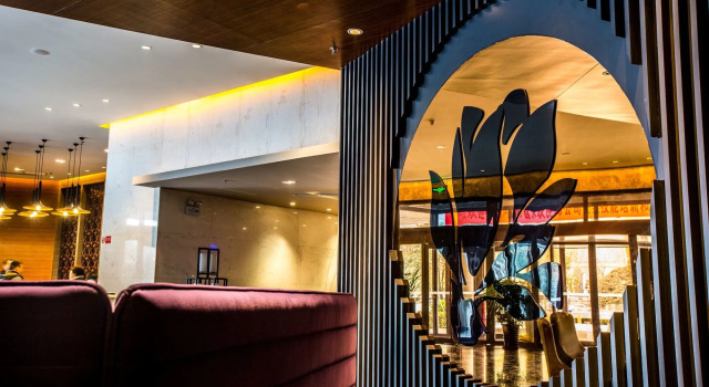 Jinjiang Inn Luoyang Nanchang Road, Book Hotel Jian Xi 
