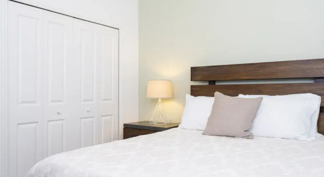 Номер Standard Gorgeous 5 Bd w/ Pool Close to Disney @ Champions Gate 948