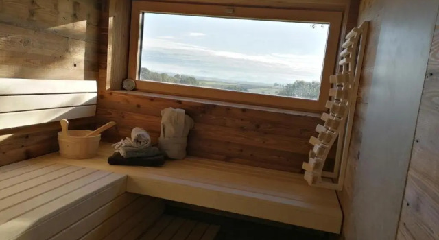 Апартаменты Grafhaidergut - Urlaub am Bauernhof - Auszeit am Land