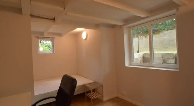 Solferie Holiday Apartment Østerveien