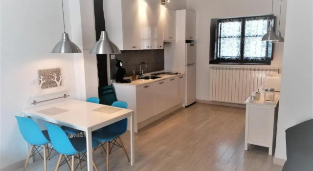 Апартаменты с 2 комнатами Apartamentos Turísticos Rincones del Vino