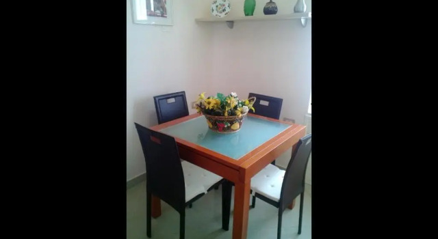 Casa Vacanza Margherita, Book Hotel Matera Basilicata