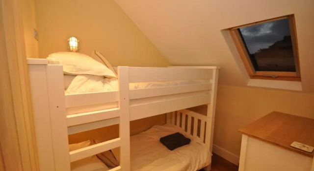 Hastings Barn, Забронировать Отель Бизнес-отели Англии, 4* 5*