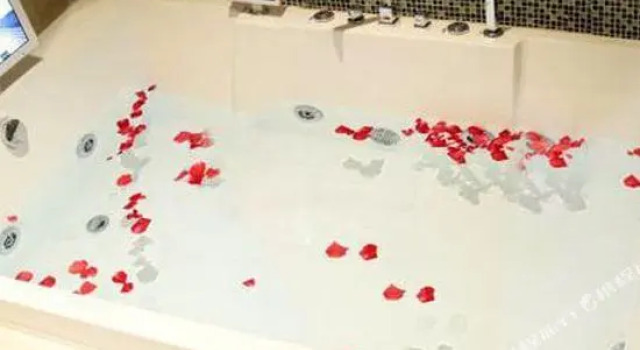 Acotown Hotel, Забронировать Отель Отели Шэньчжэнь 4 звезды, 4*