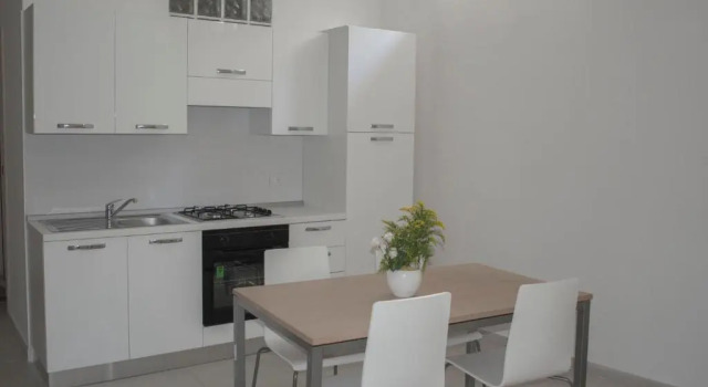 Апартаменты Tony S House