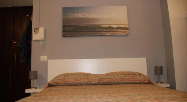 San Gregorio Suite&Rooms, Забронировать Отель Неаполь Кампания, рядом с Ospedale degli Incurabili