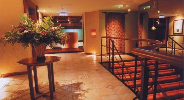Hotel NOON -  Adults Only