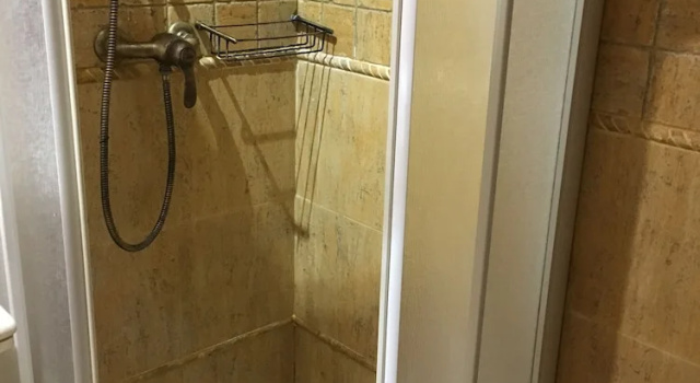 Двухместный номер Standard Hostal Mesón Arboleas