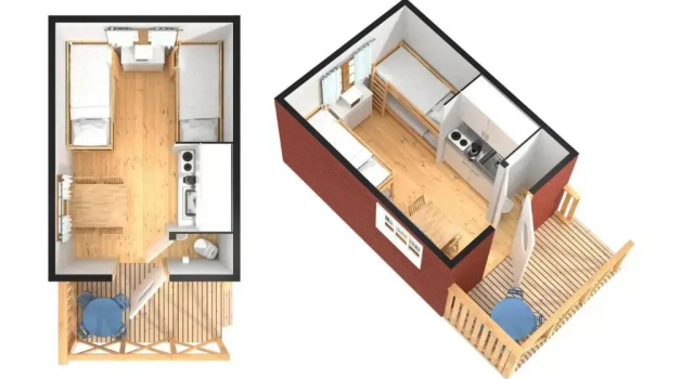 First Camp Herrgårdsliv - Kristinehamn, Book Hotel  