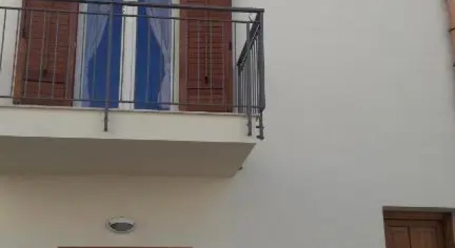 Il Bambu, Book Hotel Hotels in Sicily with Parking, Parking