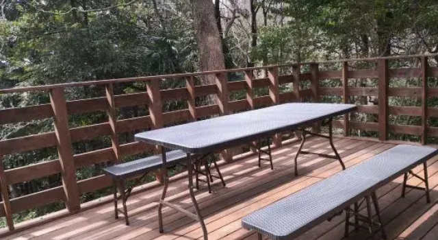 Private Vacation House and Hot Spring - Ariki Resort Atagawa