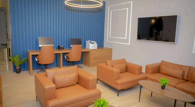 Best Western Premier Dj Hotel, Reservar Hotel Djibouti Jibuti