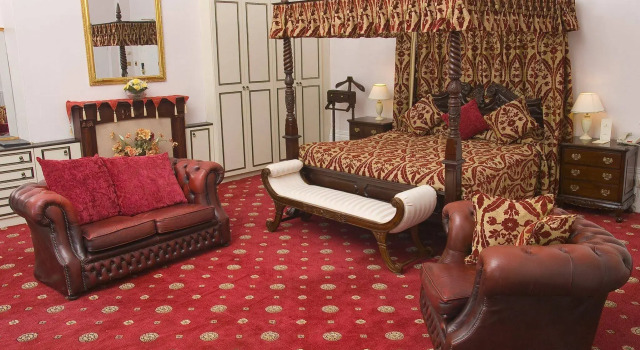 The Mansion Lions Hotel, Забронировать Отель Отели Исторического графства Суссекса 3 звезды, 3*