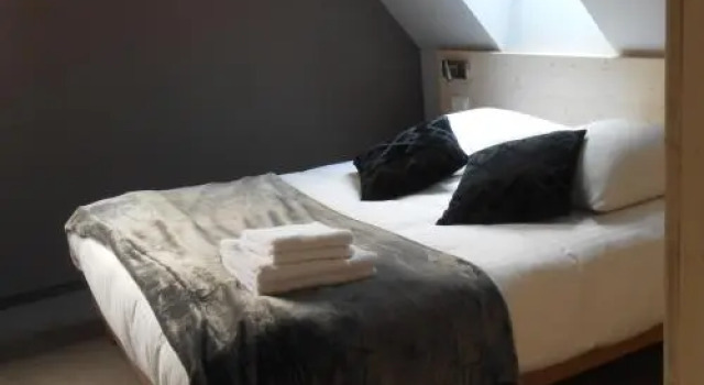 Gite Ungersberg, Book Hotel Hotels in Alsace with a Pool, Swimming Pool
